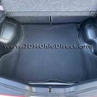1998 DC2 Honda Integra Type R  